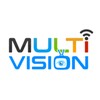 MultiVision X icon