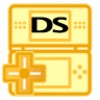 NDS emulator icon