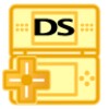 Ícone de NDS emulator