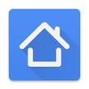 Apex Launcher Classicアイコン