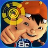BoBoiBoy: Speed Battle icon
