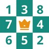 Icona di Sudoku Times