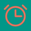 Icono de Coach timer