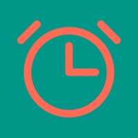 Coach timer for Android - Download the APK from Uptodown