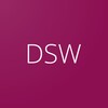 DSW: DriveSocial Watcher icon