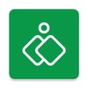 Customer App - Zoho Assist icon