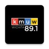 KMUW icon