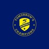 SuperSport Schools simgesi