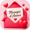 Messages Magiques icon