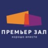 Премьер Зал Екатеринбург icon