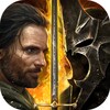 The Lord of the Rings: Rise to War icon