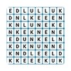 Word Search icon