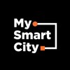 MySmart.City icon