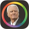 Billy Graham's Sermons icon