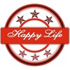 HappyLife icon