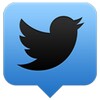 أيقونة TweetDeck Portable