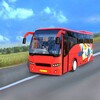 Икона Indian Bus Simulator