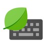 Mint Keyboard (Deprecated) icon