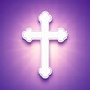 Icono de Daily Reflections on Reading, Psalm and Gospel