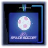 80`s Space Soccer icon