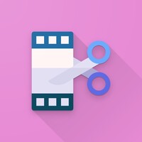 Video Editor Pro & Slideshow Maker
