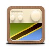 Tanzania Radio Online - Am Fm icon