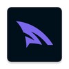 Icona di Draft Sharks