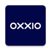 Oxxio icon