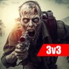 Icono de Survival Legends