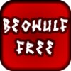Beowulf FREE icon