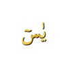 Icono de Surah Yaseen