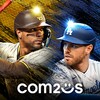 4. MLB 9 Innings Rivals icon