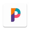 Icona di Pixel Icon Pack