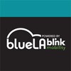 Blink Mobility icon