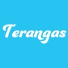 Terangas Gambia icon