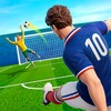 Ikon Soccer Clash