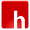HaxSync JB Workaround icon