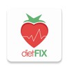 Icono de Dietfix