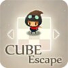 CubeEscape icon
