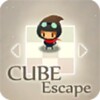 Icon von CubeEscape