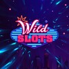 Wild Slots™ - Vegas slot games icon