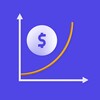 Compound Interest Calculator icon