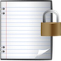 Secret Note Free for Android - Download the APK from Uptodown