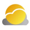 Meteo.FVG icon