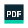 PDF Scanner - ACE Scanner icon