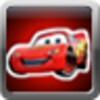 Cars Memory Game icon