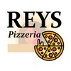 Reys Pizzeria Paterna icon