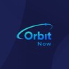 Orbit Now icon