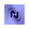 Icona di Nuvola - Tutore Studente