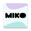 Icono de Miko